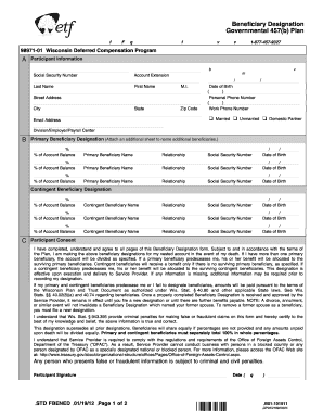 DCP-315P Echte Fragen - Lenovo DCP-315P Fragenpool, DCP-315P Examengine