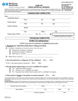 AZ-204 Lernhilfe & AZ-204 Deutsche - AZ-204 Fragenkatalog