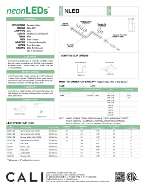 ISACA CCAK Zertifizierung & CCAK Simulationsfragen