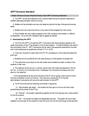 2024 350-601 Deutsch Prüfungsfragen, 350-601 PDF Testsoftware & Implementing Cisco Data Center Core Technologies (350-601 DCCOR) Vorbereitung