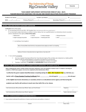 EMC DES-1415 Prüfungsfragen & DES-1415 Deutsch Prüfung