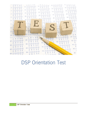 D-DP-DS-23 Zertifizierungsantworten, D-DP-DS-23 Examsfragen & D-DP-DS-23 Schulungsunterlagen