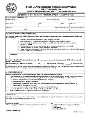 DCP-315P Antworten & DCP-315P Trainingsunterlagen - DCP-315P Exam Fragen