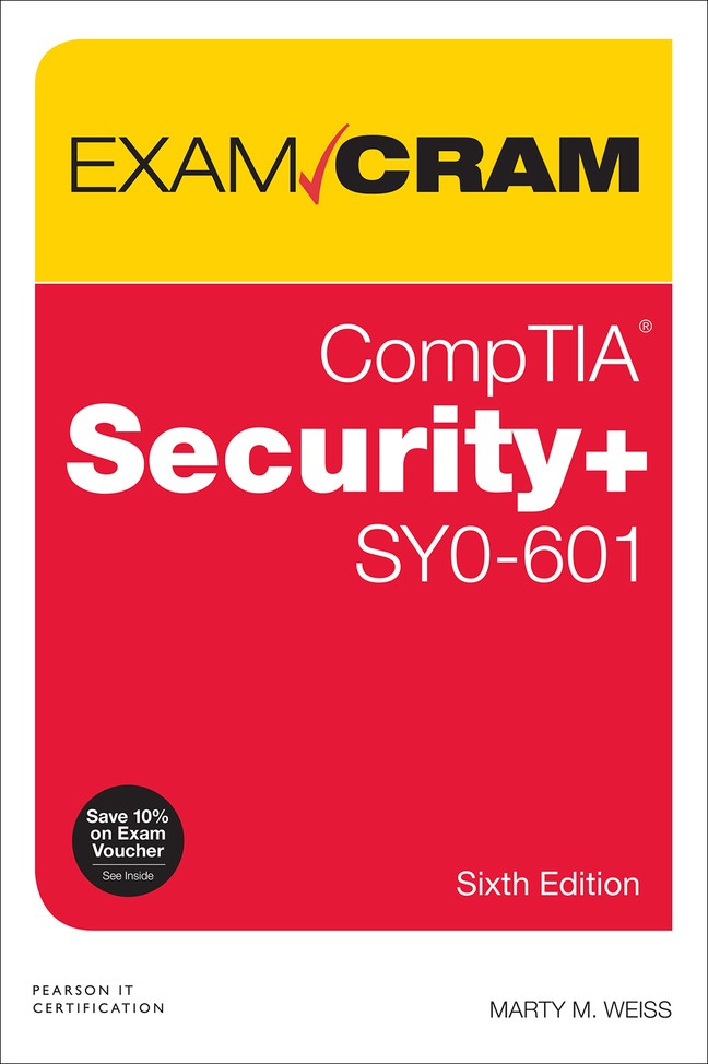 CompTIA SY0-601 Prüfungs & SY0-601 Prüfungsunterlagen - SY0-601 Online Prüfungen