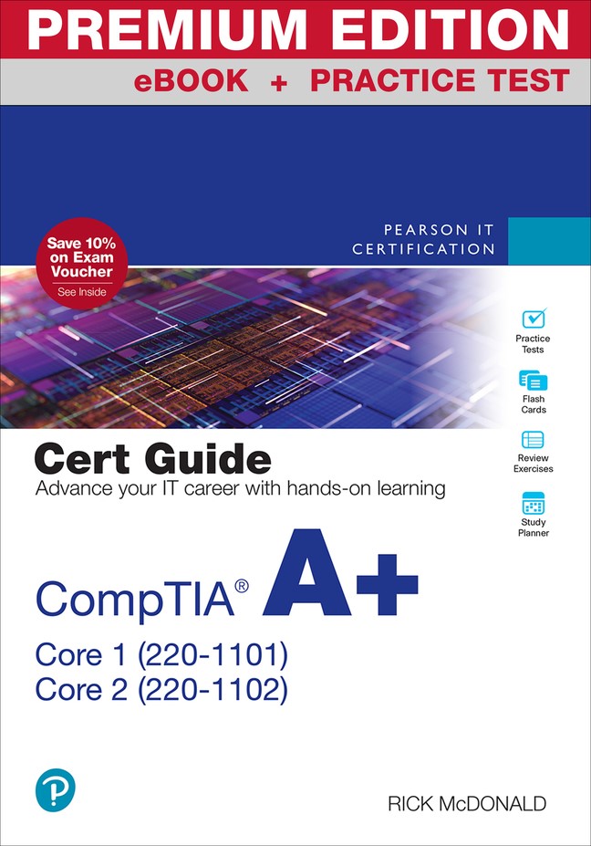 CompTIA 220-1102 Prüfung, 220-1102 Prüfungs & 220-1102 Trainingsunterlagen