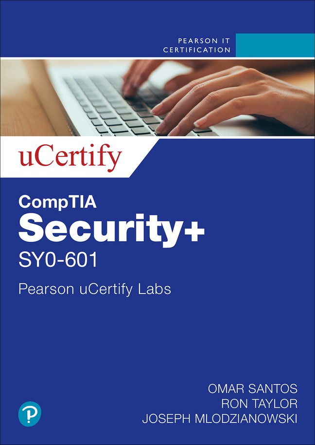 2024 SY0-601 Prüfungsvorbereitung & SY0-601 Examsfragen - CompTIA Security+ Exam Musterprüfungsfragen