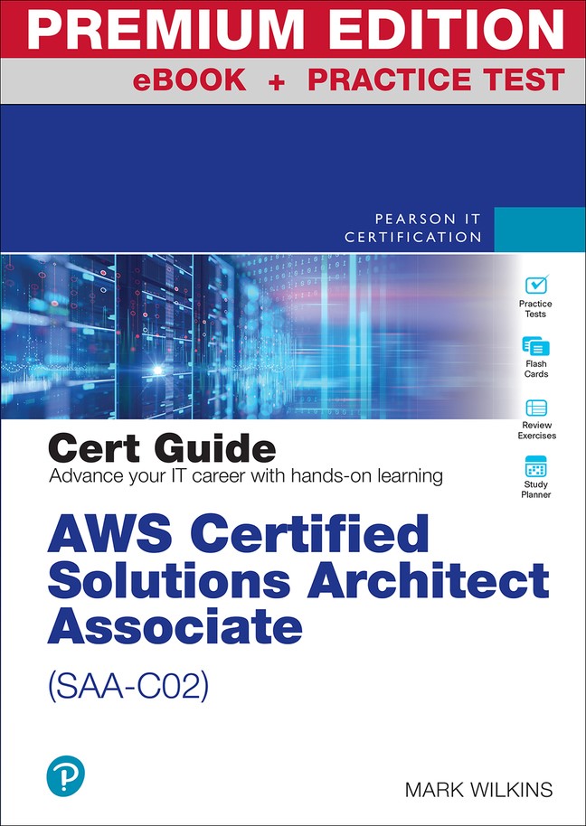 SAP-C02 Probesfragen, SAP-C02 Übungsmaterialien & SAP-C02 PDF