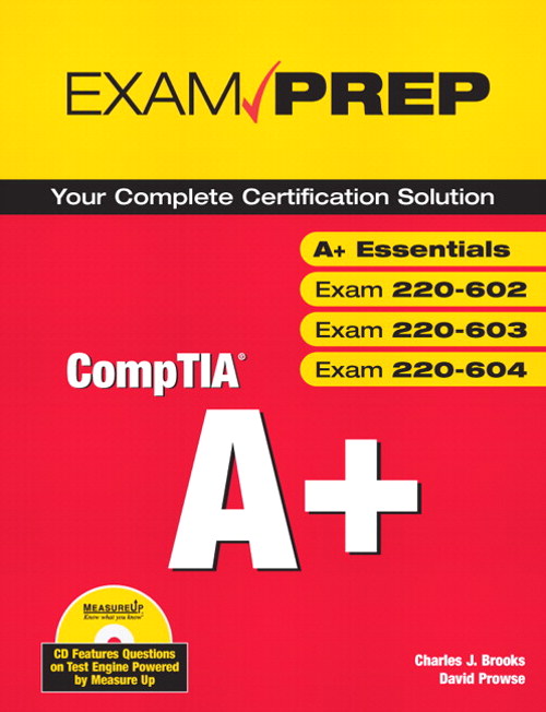 220-1101 Ausbildungsressourcen & CompTIA 220-1101 Demotesten