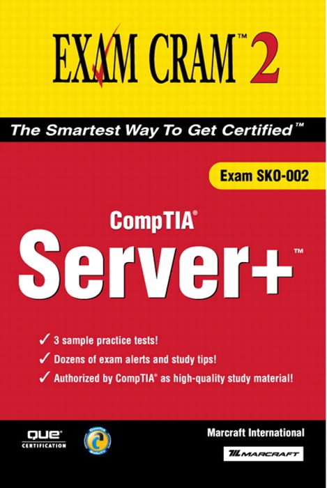 SK0-005 PDF & SK0-005 Echte Fragen - CompTIA Server+ Certification Exam Zertifizierung