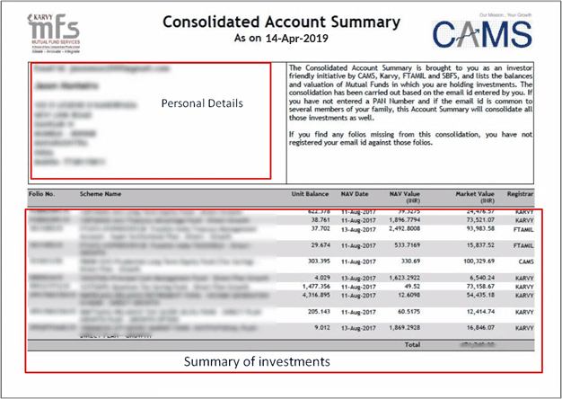 CAS-004 Zertifikatsfragen - CAS-004 Prüfungsmaterialien, CompTIA Advanced Security Practitioner (CASP+) Exam Prüfungsinformationen