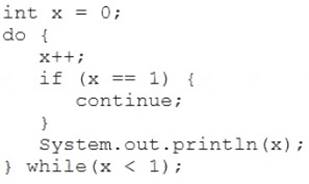 Oracle 1Z0-819 Übungsmaterialien - 1Z0-819 Testengine, 1Z0-819 Examengine