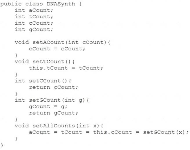 1z1-819 Demotesten - Oracle 1z1-819 Demotesten, 1z1-819 Prüfungs-Guide