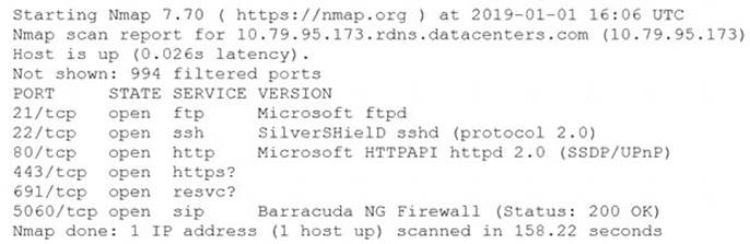 CompTIA CS0-002 Prüfungs Guide, CS0-002 Prüfungs-Guide & CS0-002 Exam