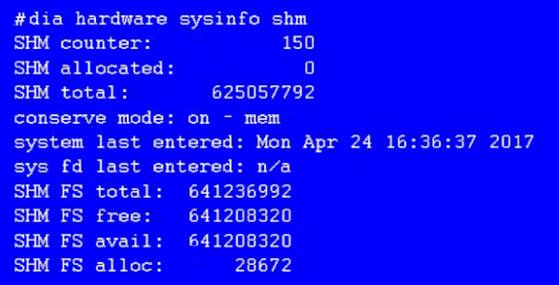 NSE7_LED-7.0 Schulungsangebot - NSE7_LED-7.0 PDF Demo, NSE7_LED-7.0 Unterlage