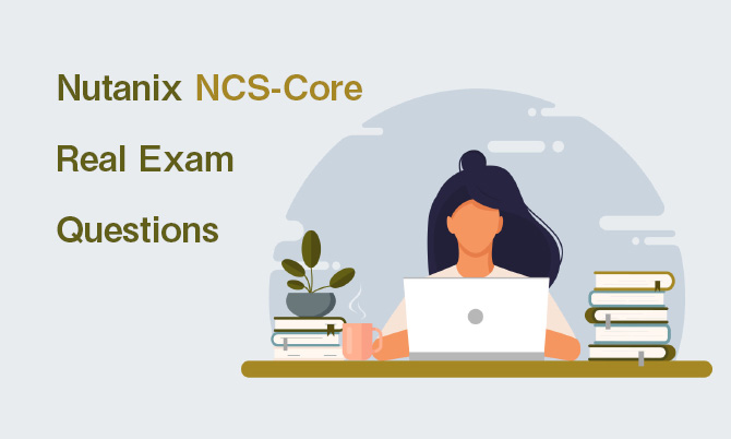 NCS-Core Kostenlos Downloden & NCS-Core Deutsche Prüfungsfragen