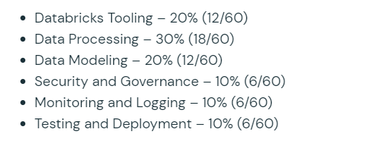 Databricks-Certified-Professional-Data-Engineer Simulationsfragen, Databricks-Certified-Professional-Data-Engineer Deutsch Prüfung & Databricks Certified Professional Data Engineer Exam Kostenlos Downloden