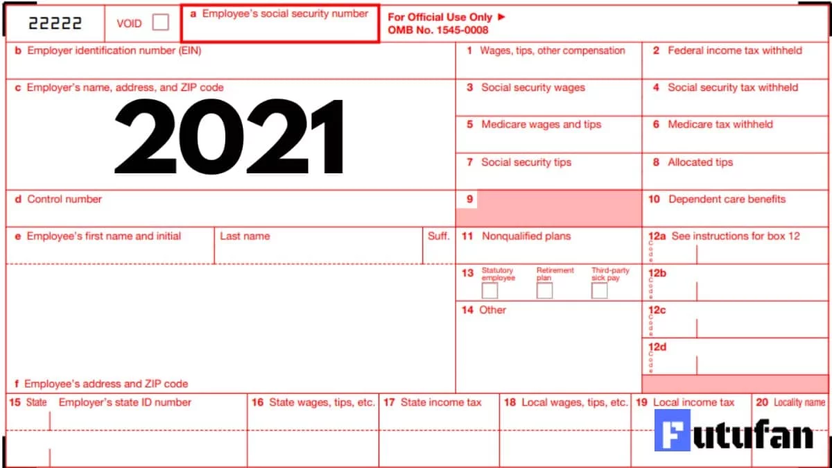 SAP C_TS414_2021 Lernressourcen, C_TS414_2021 Zertifizierung & C_TS414_2021 Quizfragen Und Antworten