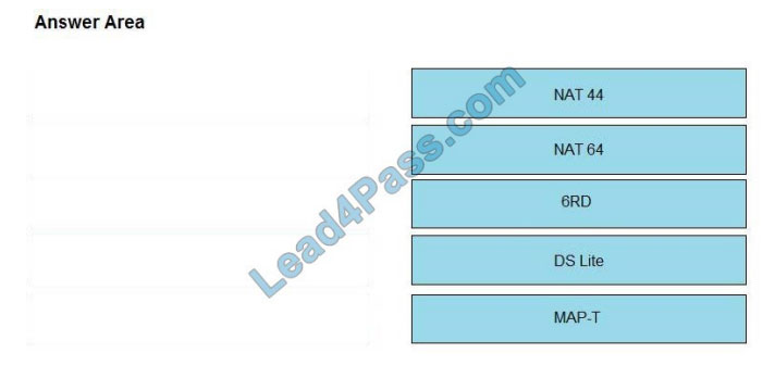 350-501 Online Praxisprüfung & Cisco 350-501 Praxisprüfung