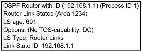 2024 300-510 Prüfungsfragen, 300-510 Schulungsangebot & Implementing Cisco Service Provider Advanced Routing Solutions Probesfragen