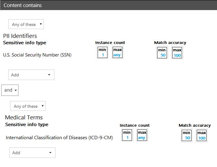 MS-203 Testantworten - MS-203 Probesfragen, MS-203 Demotesten