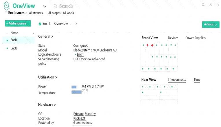 HPE2-T37 Dumps Deutsch & HP HPE2-T37 Prüfungsinformationen