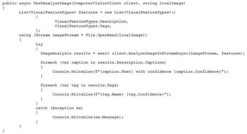 2024 AI-102 Pruefungssimulationen & AI-102 Online Test - Designing and Implementing a Microsoft Azure AI Solution Kostenlos Downloden