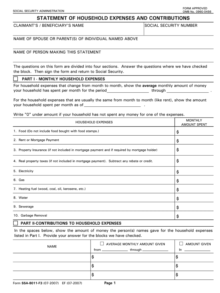 8011 Vorbereitungsfragen & PRMIA 8011 Prüfungsinformationen