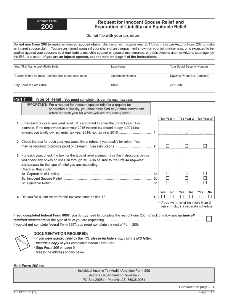 Microsoft AZ-140 Demotesten - AZ-140 Praxisprüfung, AZ-140 Schulungsunterlagen