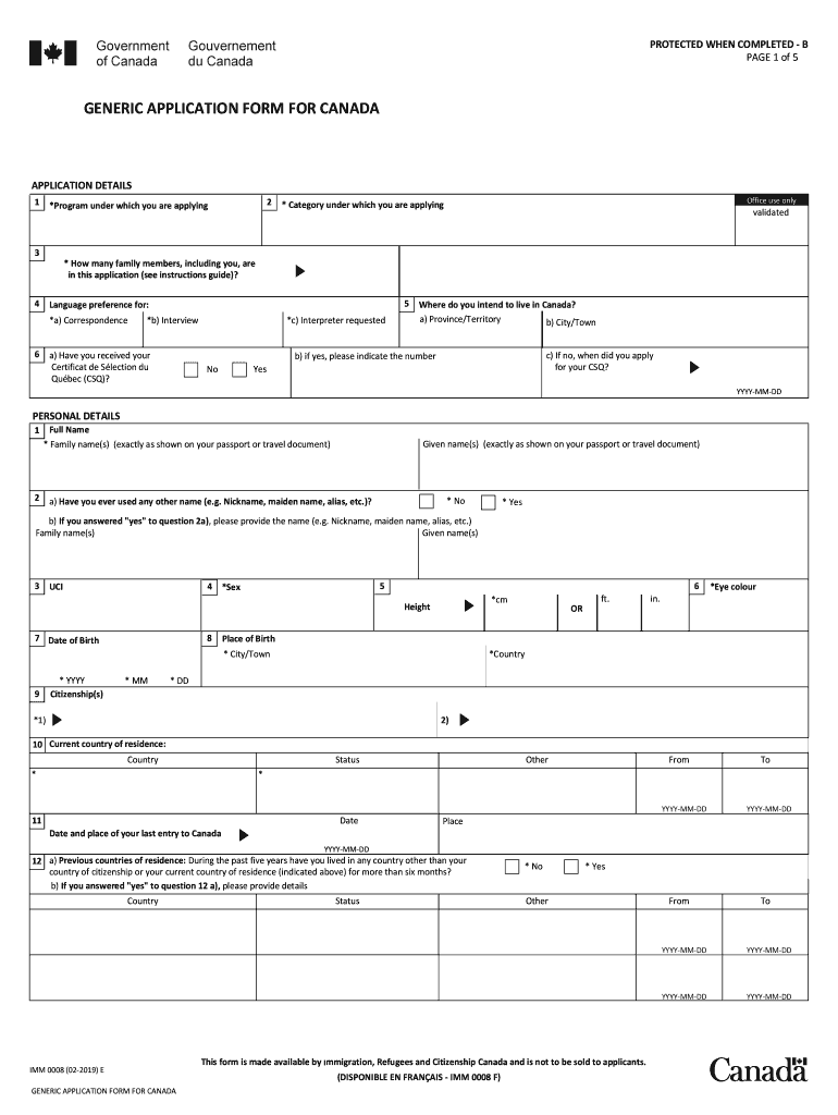 H19-315-ENU Deutsche & H19-315-ENU Prüfungen - H19-315-ENU Lerntipps