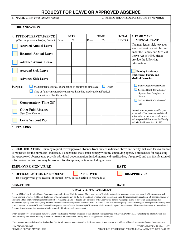 1z1-071 Prüfungsunterlagen & 1z1-071 Prüfungsmaterialien - 1z1-071 Fragenkatalog