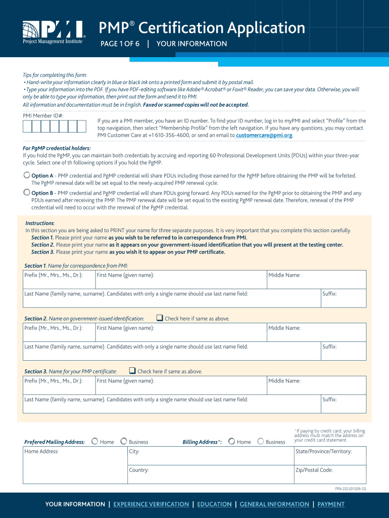 PMP Fragenpool - PMP Testfagen, PMP Testing Engine