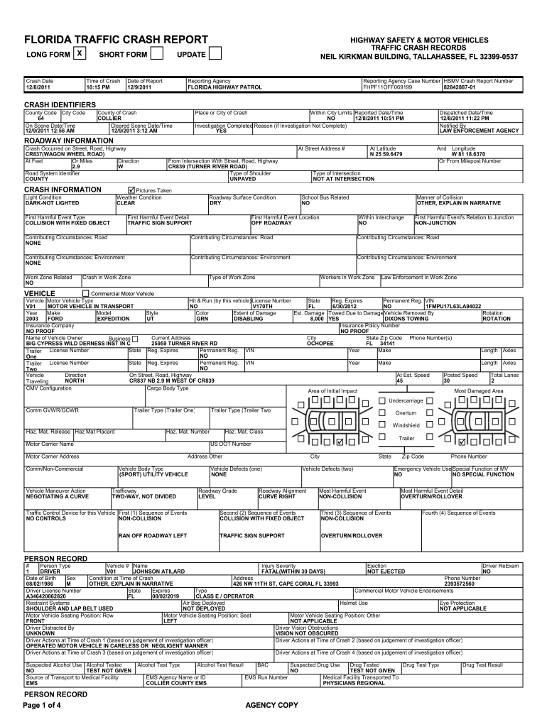 ISQI CPSA-FL Zertifizierungsprüfung - CPSA-FL Übungsmaterialien