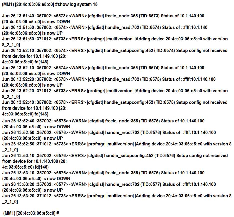 HP HPE0-V27 Testantworten, HPE0-V27 PDF & HPE0-V27 Vorbereitung