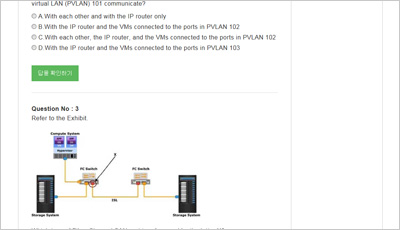 PT0-002 Online Test, PT0-002 PDF & PT0-002 Prüfungen