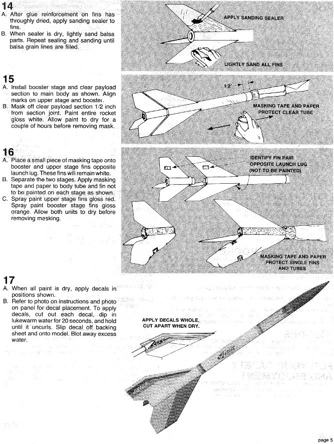 AZ-600 Fragenkatalog, AZ-600 Schulungsangebot & AZ-600 Zertifizierung