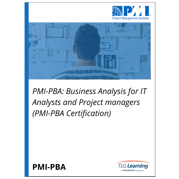 PMI-PBA Schulungsunterlagen - PMI-PBA Pruefungssimulationen