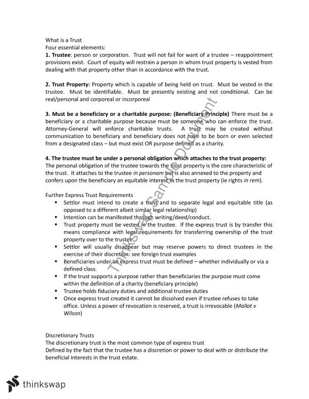 A00-451 Schulungsangebot - A00-451 Originale Fragen, A00-451 Testengine