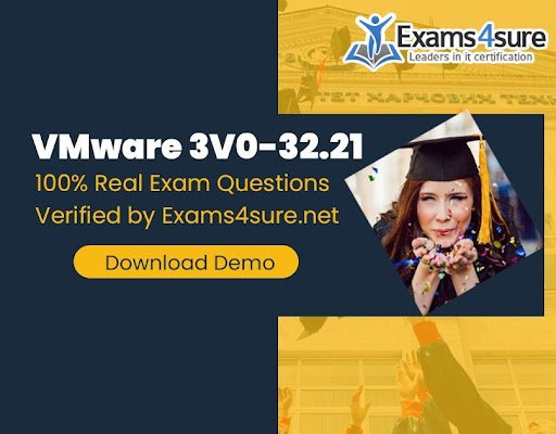 3V0-32.23 Ausbildungsressourcen & VMware 3V0-32.23 Zertifikatsfragen