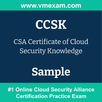 2024 CCSK Prüfungsübungen, CCSK Deutsch & Certificate of Cloud Security Knowledge (v4.0) Exam Originale Fragen