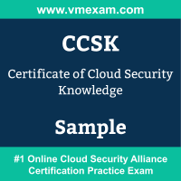Cloud Security Alliance CCSK Testengine, CCSK PDF & CCSK Fragen Beantworten