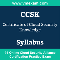 CCSK Dumps Deutsch, Cloud Security Alliance CCSK Examengine & CCSK Prüfungs