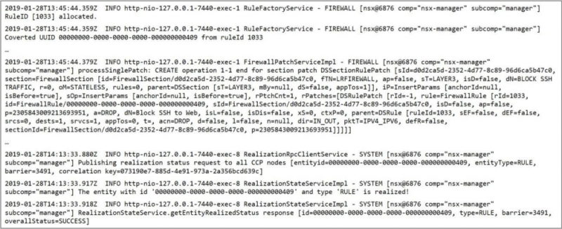 2V0-51.23 Fragenpool - VMware 2V0-51.23 Online Prüfung, 2V0-51.23 PDF Demo