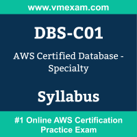 2024 DBS-C01 Vorbereitung, DBS-C01 Echte Fragen & AWS Certified Database - Specialty (DBS-C01) Exam Antworten