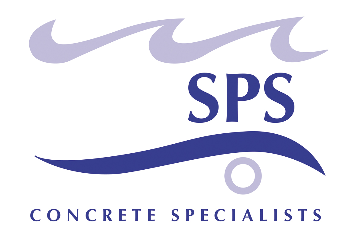 SPS Originale Fragen - SPS Kostenlos Downloden, SPS Lernhilfe