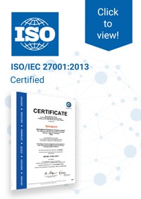 ISO-IEC-27001-Lead-Implementer Zertifizierung, ISO-IEC-27001-Lead-Implementer Pruefungssimulationen & ISO-IEC-27001-Lead-Implementer Vorbereitungsfragen