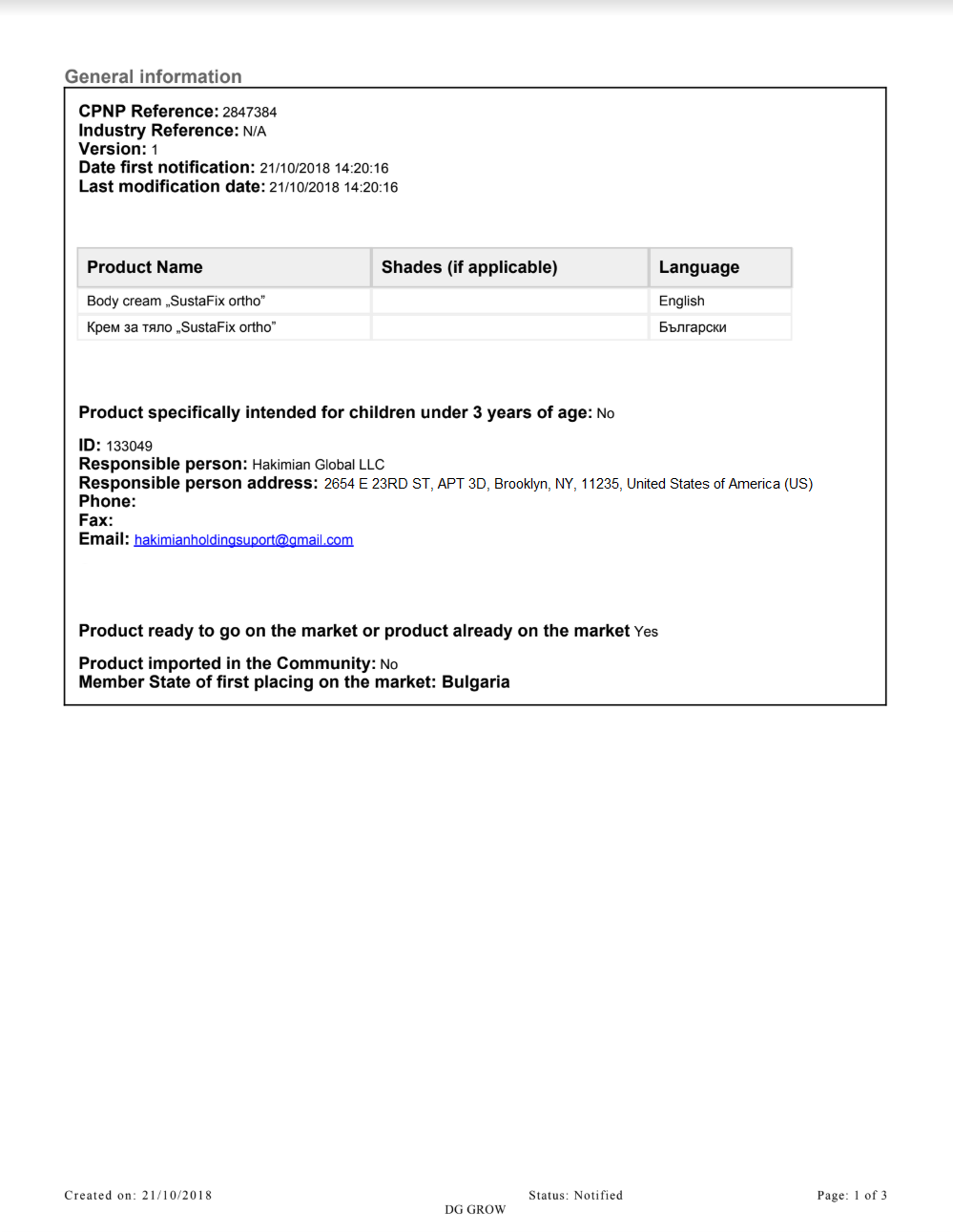 C-SACP-2302 Online Tests & C-SACP-2302 Testengine - C-SACP-2302 Lernressourcen