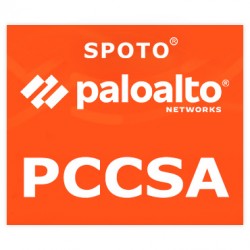Palo Alto Networks PCNSA Fragenpool, PCNSA Zertifizierungsfragen