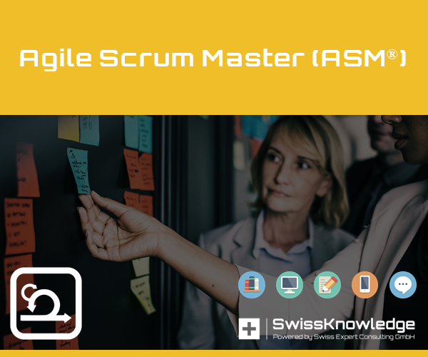 ASM Quizfragen Und Antworten - EXIN ASM Prüfungsinformationen