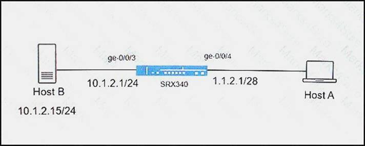 JN0-363 PDF & JN0-363 Prüfungs - JN0-363 Dumps Deutsch