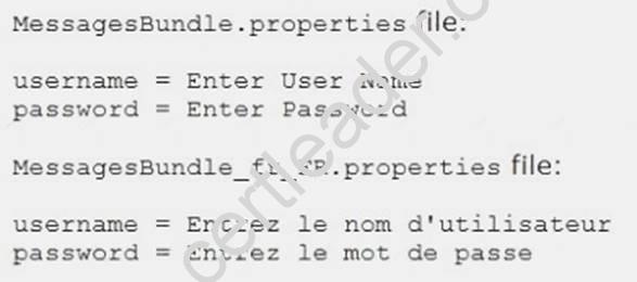 Cisco 500-442 Fragen Beantworten & 500-442 Online Prüfungen